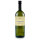 CHARDONNAY - VINO BIANCO - NOVACORTE - 750 ml