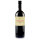 SANGIOVESE PUGLIA IPG - NOVACORTE - 750 ml