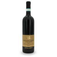 VALPOLICELLA RIPASSO - CLASSICO SUPERIORE - NOVACORTE -...