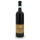VALPOLICELLA RIPASSO - CLASSICO SUPERIORE - NOVACORTE - 750 ml