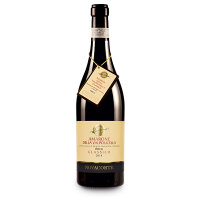 AMARONE DELLA VALPOLICELLA - DOCG - CLASSICO - NOVACORTE...