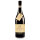 AMARONE DELLA VALPOLICELLA - DOCG - CLASSICO - NOVACORTE - 750 ml