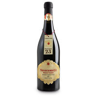 NOVECENTO23 ROSSO VENETO IGP - 750 ml