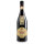 NOVECENTO23 ROSSO VENETO IGP - 750 ml