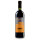 CHIANTI - TERRITORI VOCATI DOCG - 750 ml