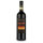 BRUNELLO DI MONTALCINO - TERRITORI VOCATI - DOCG - 750 ml