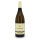 BIANCO FRIULANO - GANDIN - FRIULI ISONZO DOC - 750 ml