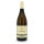 CHARDONNAY - GANDIN - FRIULI ISONZO DOC - 750 ml