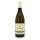 SAUVIGNON - GANDIN - FRIULI ISONZO DOC - 750 ml