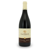 FILARE NERO - GANDIN - FRIULI ISONZO DOC - 750 ml