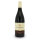 FILARE NERO - GANDIN - FRIULI ISONZO DOC - 750 ml