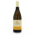 FILARE BIANCO - GANDIN - FRIULI ISONZO DOC - 750 ml