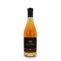 VERDUZZO FRIULANO - GANDIN - FRIULI ISONZO DOC- 500 ml
