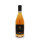 VERDUZZO FRIULANO - GANDIN - FRIULI ISONZO DOC- 500 ml