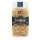 Terra Famiglia - Pasta "Oro Bio" - Fusilli - 500 g