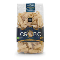 Terra Famiglia - Pasta "Oro Bio" - Maccheroni...