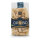 Terra Famiglia - Pasta "Oro Bio" - Maccheroni Rigati - 500 g