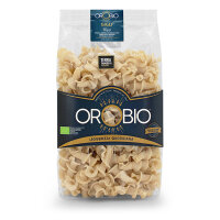 MHD Terra Famiglia - Pasta "Oro Bio" - Gigli -...
