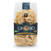 Terra Famiglia - Pasta "Oro Bio" - Pennoni - 500 g