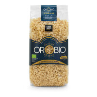 Terra Famiglia - Pasta "Oro Bio" - Sorrisini -...