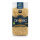 Terra Famiglia - Pasta "Oro Bio" - Sorrisini - 500 g