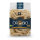 Terra Famiglia - Pasta "Oro Bio" - Ziti - 500 g