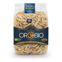 Terra Famiglia - Pasta "Oro Bio" - Strozzapreti...