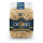Terra Famiglia - Pasta "Oro Bio" - Strozzapreti - 500 g