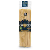 Terra Famiglia - Pasta "Oro Bio" - Spaghetti -...