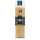 Terra Famiglia - Pasta "Oro Bio" - Spaghetti - 500 g