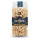 Terra Famiglia - Pasta "Oro Bio" - Calamarata - 500 g