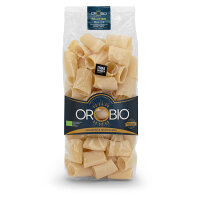 Terra Famiglia - Pasta "Oro Bio" - Paccheri -...