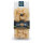 Terra Famiglia - Pasta "Oro Bio" - Paccheri - 500 g