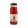 PrimaBio Tomatenpassata aus roten Tomaten "Passata di pomodoro" - 420 g