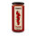 Terra Famiglia - Datteltomatenpassata "Passata di Datterino" - 520 g **
