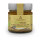 AltaLanga - Bio Haselnussmus geröstet - Nocciola Piemonte IGP - 190 g