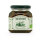 Terra Famiglia - Oliven entsteint - Olive Riceta Antica - 180 g