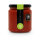 Antica Enotria - Tomatensauce mit Basilikum - 280 g