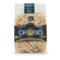 Terra Famiglia - Pasta "Oro Bio" - Penne Rigate...