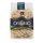Terra Famiglia - Pasta "Oro Bio" - Penne Rigate - 500 g