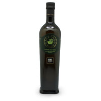 Terra Famiglia - Olivenöl Coriolanum - 750 ml