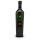 Terra Famiglia - Olivenöl Coriolanum - 750 ml