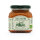 Terra Famiglia - Tomatensauce mit Pecorino "Sugo al Pecorino" - 180 g