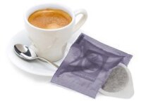 Caffè Bonini - 10 ESE Pads 100 % ARABICA