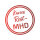 Caféclub Kaffeepads REGULAR - 100 Pads - MHD: