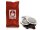 Caffè Bonini - 50 ESE Pads INTENSO - MHD: 11.09.2022