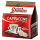 Domino® CAPPUCCINO - 18 aromatisierte Kaffeepads