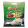 Domino® Kaffeepads DECA / ENTKOFFEINIERT - 100 Pads im Megabeutel