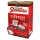 Domino® Kaffeepads ESPRESSO CREMA - 100 Pads in Displaybox