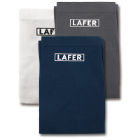 Küchenschürze - Farbe weiss - Johann Lafer